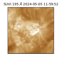 suvi - 2024-05-05T11:59:52.812000