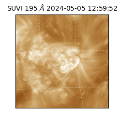 suvi - 2024-05-05T12:59:52.954000