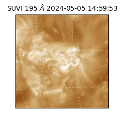 suvi - 2024-05-05T14:59:53.250000