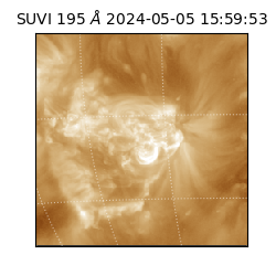 suvi - 2024-05-05T15:59:53.390000