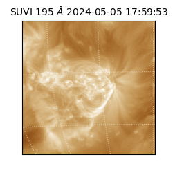 suvi - 2024-05-05T17:59:53.680000