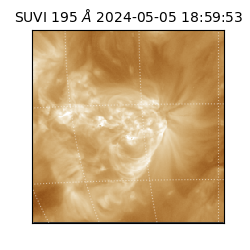 suvi - 2024-05-05T18:59:53.824000