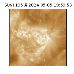 suvi - 2024-05-05T19:59:53.972000