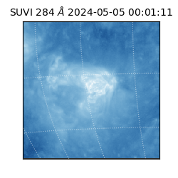 suvi - 2024-05-05T00:01:11.056000