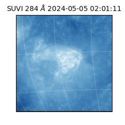 suvi - 2024-05-05T02:01:11.346000