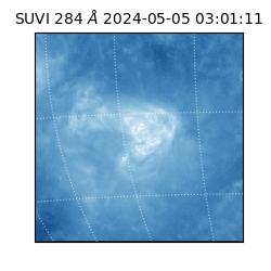 suvi - 2024-05-05T03:01:11.492000