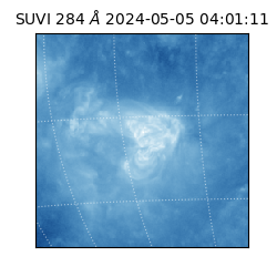 suvi - 2024-05-05T04:01:11.636000