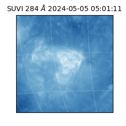 suvi - 2024-05-05T05:01:11.784000