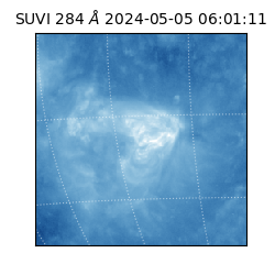 suvi - 2024-05-05T06:01:11.930000