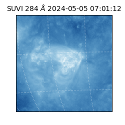 suvi - 2024-05-05T07:01:12.074000