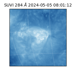 suvi - 2024-05-05T08:01:12.220000