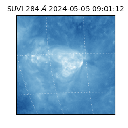 suvi - 2024-05-05T09:01:12.370000