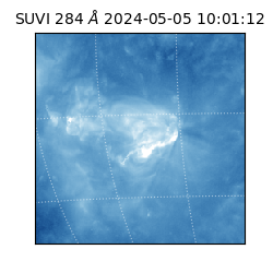 suvi - 2024-05-05T10:01:12.512000