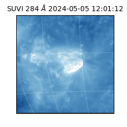 suvi - 2024-05-05T12:01:12.802000