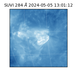 suvi - 2024-05-05T13:01:12.948000