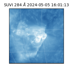 suvi - 2024-05-05T16:01:13.386000