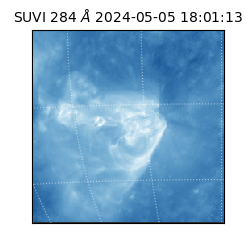 suvi - 2024-05-05T18:01:13.676000