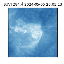 suvi - 2024-05-05T20:01:13.970000