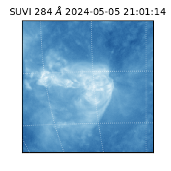 suvi - 2024-05-05T21:01:14.112000