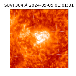 suvi - 2024-05-05T01:01:31.210000