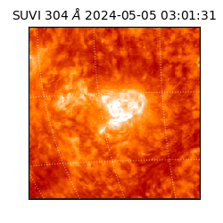 suvi - 2024-05-05T03:01:31.500000