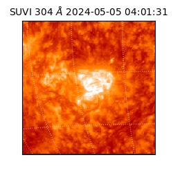 suvi - 2024-05-05T04:01:31.646000