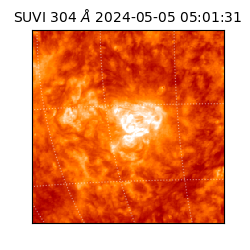 suvi - 2024-05-05T05:01:31.792000