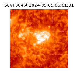 suvi - 2024-05-05T06:01:31.938000