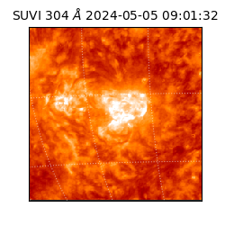 suvi - 2024-05-05T09:01:32.374000