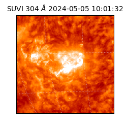 suvi - 2024-05-05T10:01:32.520000