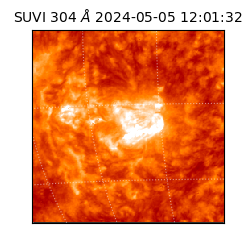 suvi - 2024-05-05T12:01:32.810000