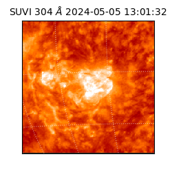 suvi - 2024-05-05T13:01:32.958000