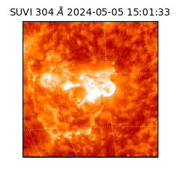 suvi - 2024-05-05T15:01:33.250000