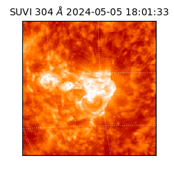 suvi - 2024-05-05T18:01:33.684000