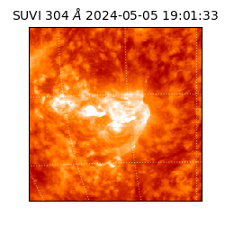 suvi - 2024-05-05T19:01:33.828000