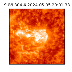 suvi - 2024-05-05T20:01:33.976000