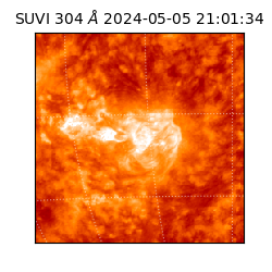 suvi - 2024-05-05T21:01:34.122000