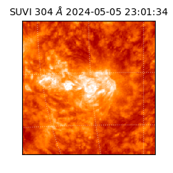 suvi - 2024-05-05T23:01:34.412000