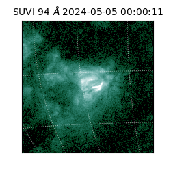 suvi - 2024-05-05T00:00:11.056000