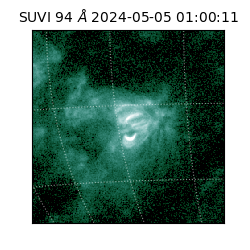 suvi - 2024-05-05T01:00:11.200000