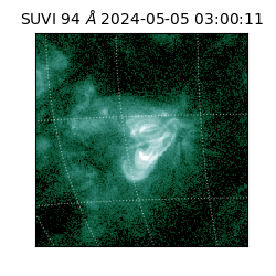 suvi - 2024-05-05T03:00:11.494000