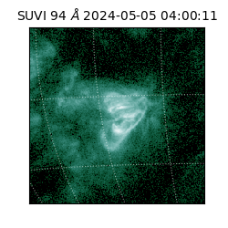 suvi - 2024-05-05T04:00:11.638000