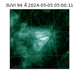 suvi - 2024-05-05T05:00:11.790000