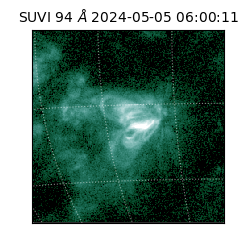 suvi - 2024-05-05T06:00:11.930000