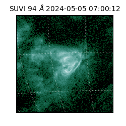 suvi - 2024-05-05T07:00:12.076000