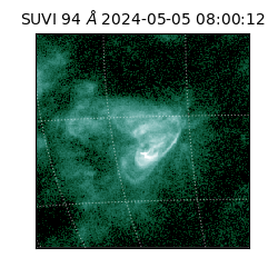 suvi - 2024-05-05T08:00:12.222000