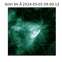 suvi - 2024-05-05T09:00:12.366000