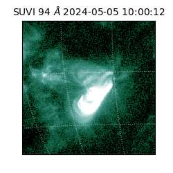 suvi - 2024-05-05T10:00:12.514000