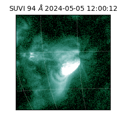 suvi - 2024-05-05T12:00:12.804000