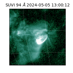 suvi - 2024-05-05T13:00:12.950000